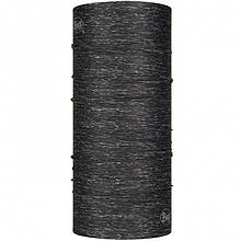 Баф літо BUFF CoolNet UV⁺ graphite htr