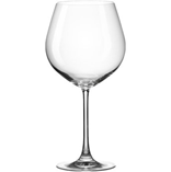 Келих для вина Burgundy MAGNUM, 650 мл RONA