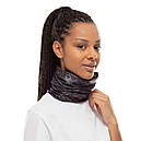 Баф літо BUFF CoolNet UV⁺ graphite htr, фото 4