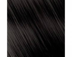 Фарба для волосся Nouvelle Hair Color 6.71 графіт 100 мл, фото 3