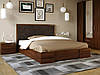 Ліжко "Тіффані" TM Arbor Drev, фото 8