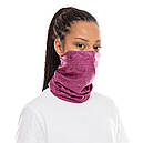 Баф літо BUFF CoolNet UV⁺ raspberry htr, фото 3