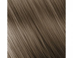 Фарба для волосся Nouvelle Hair Color 6.78 кварц 100 мл, фото 3