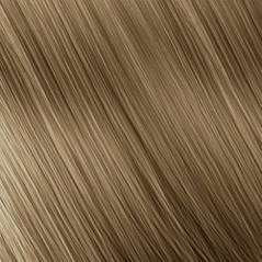 Фарба для волосся Nouvelle Hair Color 7 середньо-русявий 100 мл, фото 3
