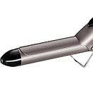Плойка для волосся BaByliss PRO BAB2173TTE 25 мм, фото 3