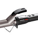 Плойка для волосся BaByliss PRO BAB2173TTE 25 мм, фото 4