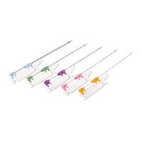 Голка одноразова до автоматичної біопсійної системи Bard MAGNUM