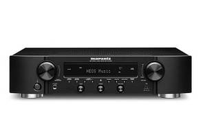 Стерео ресивери Marantz