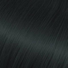 Крем-фарба для волосся Nouvelle Hair Color 7.11 насичений попелястий блонд 100 мл, фото 3