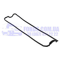 Прокладка клапанної кришки FORD CONNECT/ESCORT/FOCUS/MONDEO 2002-2013 (1.8 TDCI) ELRING