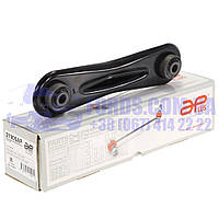 Важіль задній поздовжній FORD MONDEO 1992-2007 APPLUS