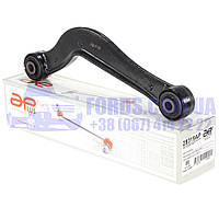 Важіль задній поперечний FORD MONDEO 2000-2007 (Верхній) APPLUS