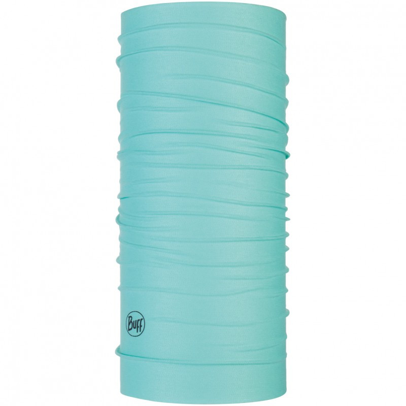 Баф літо BUFF CoolNet UV⁺ solid pool