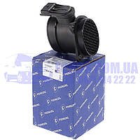 Датчик витрати повітря FORD FOCU/C-MAX/FIESTA/FUSION 2001-2012 (1.6 TDCI) PIERBURG