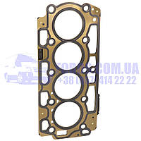 Прокладка ГБЦ FORD FOCUS C-MAX/FIESTA/COURIER/CONNECT/MONDEO/B-MAX (1.6 TDCI 1.35 MM) ELRING