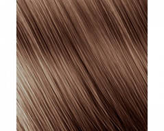 Фарба для волосся Nouvelle Hair Color 7.3 середньо-золотистий русявий 100 мл, фото 3