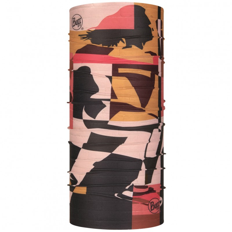 Баф літо BUFF CoolNet UV⁺ w-retro multi
