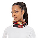 Баф літо BUFF CoolNet UV⁺ w-retro multi, фото 3