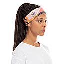 Баф літо BUFF CoolNet UV⁺ w-retro multi, фото 5
