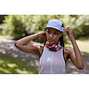 Баф літо BUFF CoolNet UV⁺ w-retro multi, фото 6