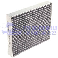 Фільтр салону FORD MONDEO/EDGE/S-MAX 2014- (Вугільний) BSG