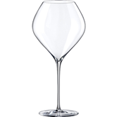 Келих для вина Burgundy SWAN, 860 мл RONA, фото 1