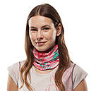 Баф літо BUFF CoolNet UV⁺ zoa rose pink, фото 3