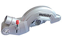 Защитный кожух для торцовочной пилы Metabo KGS216 арт.316056230