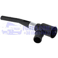Трубка щупа рівня масла FORD CONNECT/FOCUS/MONDEO 2002-2013 (1.8 TDCІ) HMPX