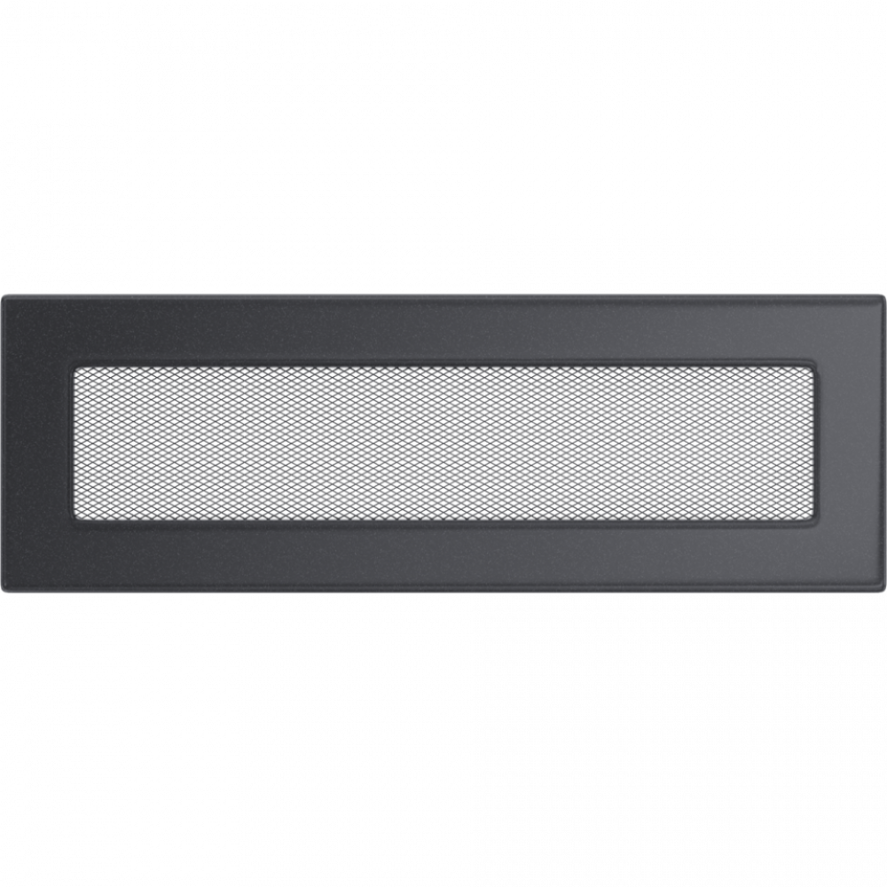 Решітка графітова 11x32