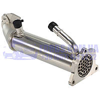 Теплообмінник EGR FORD TRANSIT/RANGER 2012- (2.2 TDCI) HMPX