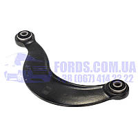 Важіль задній поперечний FORD FOCUS 1998-2005 REINHOCH