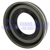 Сальник маточини задній FORD TRANSIT 2000-2006 HMPX