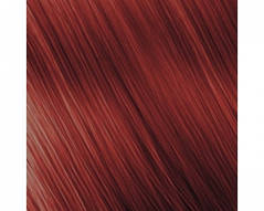 Фарба для волосся Nouvelle Hair Color 7.44 яскравий мідно-русявий 100 мл, фото 3