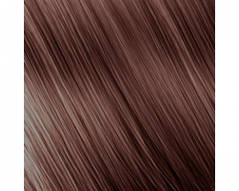 Фарба для волосся Nouvelle Hair Color 7.53 каштан 100 мл, фото 3