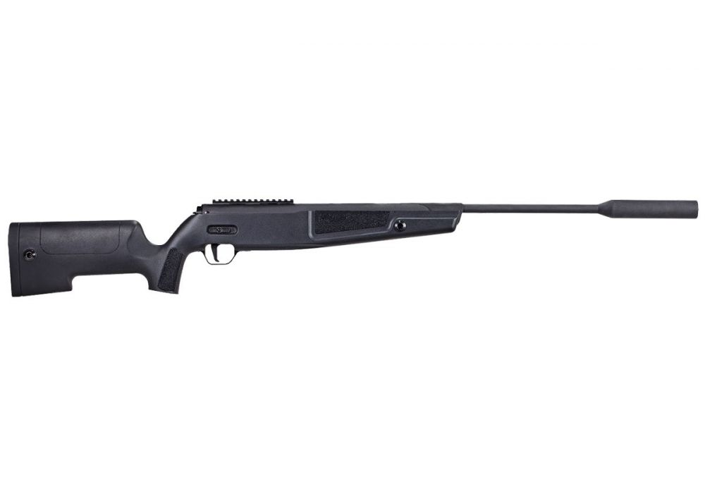AIR-ASP20-1721 Пневматична гвинтівка Sig Sauer ASP20 кал.177, фото 1
