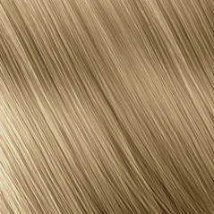 Фарба для волосся Nouvelle Hair Color 8 русявий 100 мл, фото 3