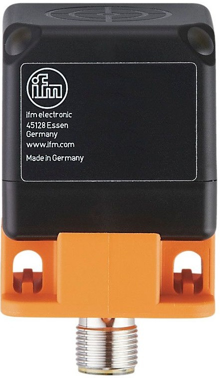 IM5115 IFM Індуктивний датчик
