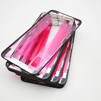 Рамка дисплея LCD iPhone 11 Pro Max Original