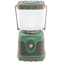 Кемпінговий ліхтар Outwell Lamp Carnelian 1000 Deep Sea (650850)