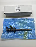 Форсунка Peugeot Expert 2.0 HDi 0445110057 Bosch, фото 3