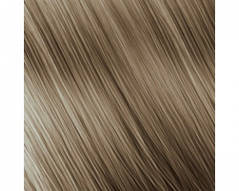 Фарба для волосся Nouvelle Hair Color 8.13 світло-попелястий золотисто-русявий 100 мл, фото 3