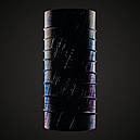 Баф літо світловідбивний BUFF CoolNet UV⁺ Reflective r-wira multi, фото 3