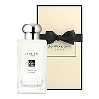 Парфюм Jo Malone Waterlily Cologne (Джо Малон Вотерлили Кологен) Вскрытая слюда!