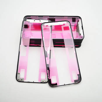 Рамка дисплея LCD iPhone 11 Pro Original