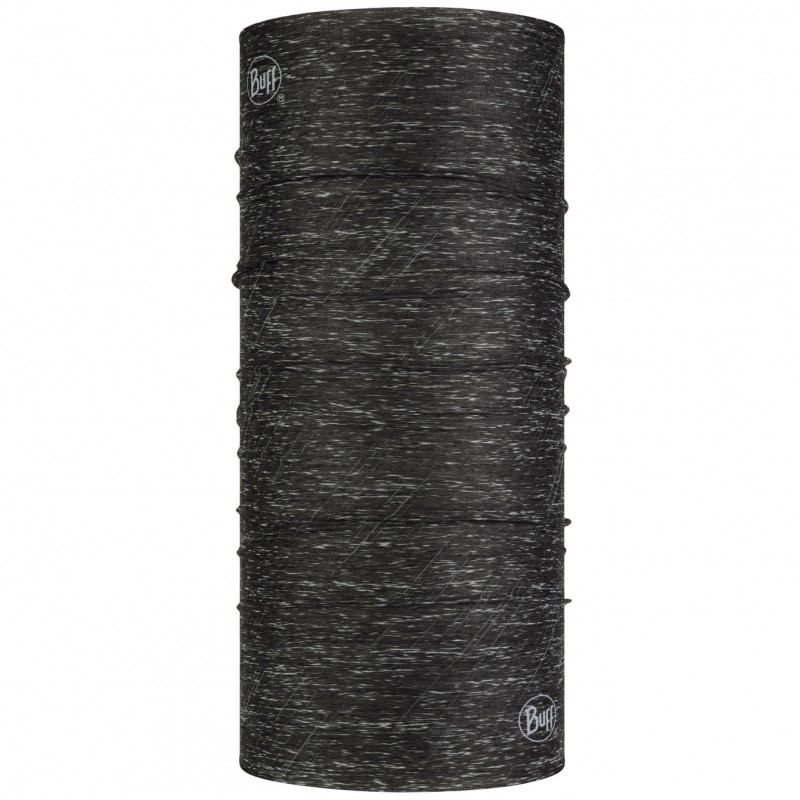 Баф літо світловідбивний BUFF CoolNet UV⁺ Reflective graphite htr
