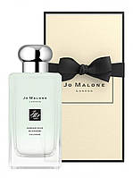 Парфюм Jo Malone Osmanthus Blossom Cologne (Джо Малон Османтус Блоссом Кологен) Вскрытая слюда!