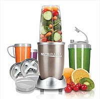 Блендер кухонний Nutri Bullet PRO — 4149 900W