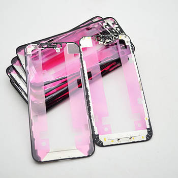Рамка дисплея LCD iPhone 12 Mini Original