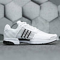 Adidas ClimaCool 2014 Prom.ua
